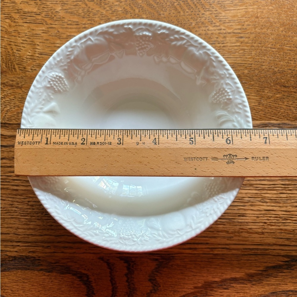 International Tableworks China Bowls Devonshire Made in England- set of 2. - Picture 11 of 11